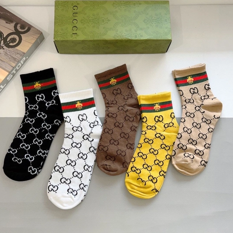 Comfortable GXCCX 263716
