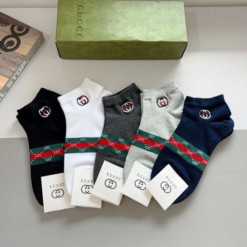 Fashionable GXCCX 263715
