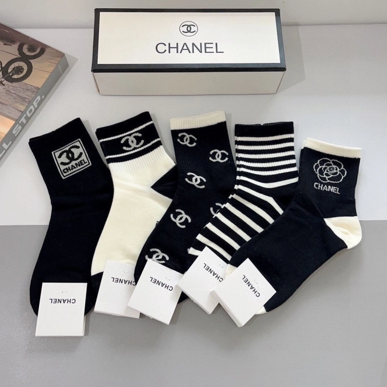CHXNXL Lightweight 264151
