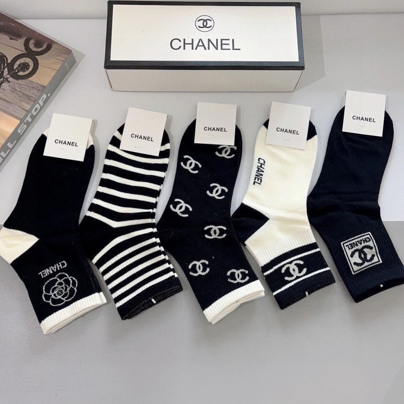 CHXNXL Lightweight 264151