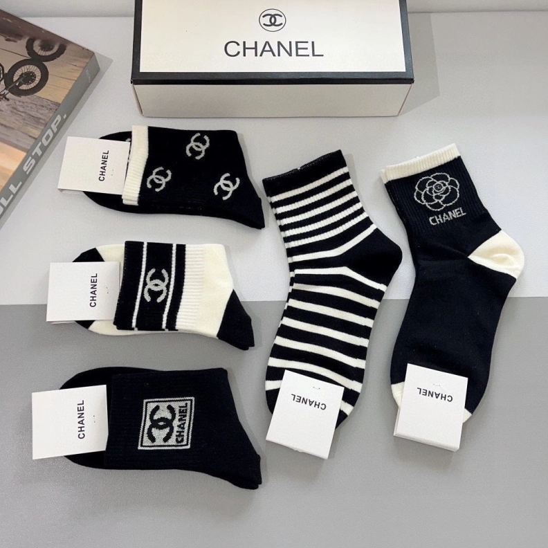 CHXNXL Lightweight 264151
