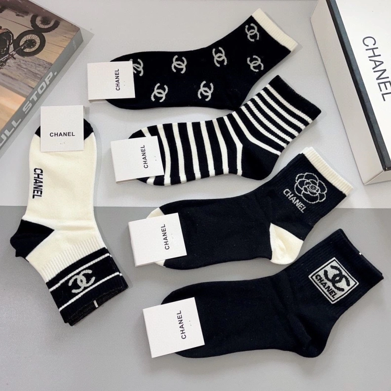 CHXNXL Lightweight 264151