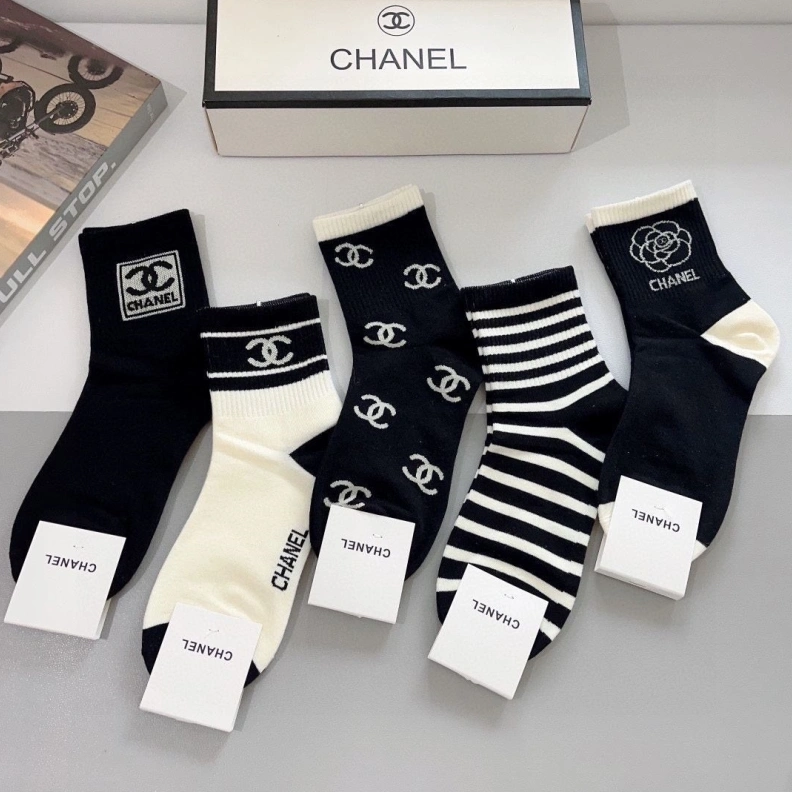 CHXNXL Lightweight 264151
