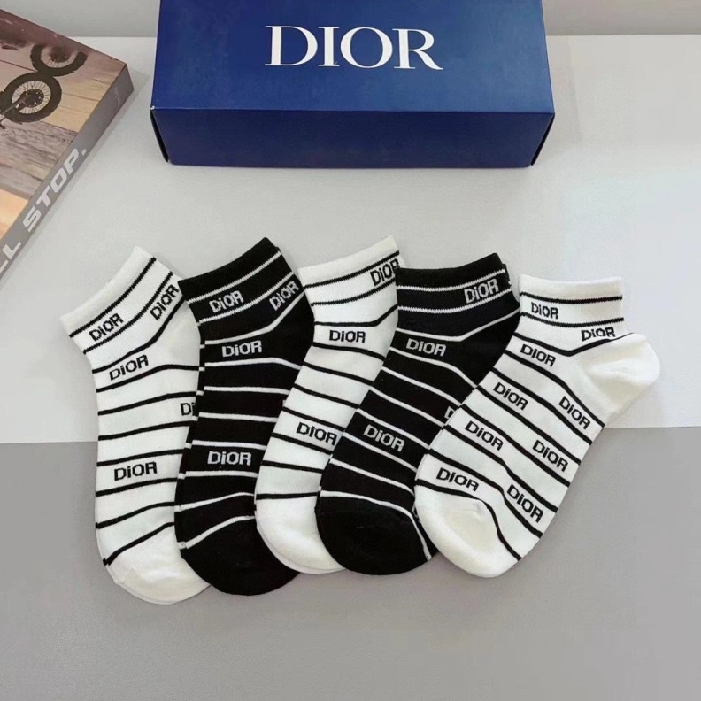Affordable DXXR 263957