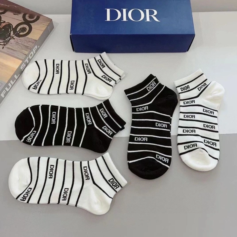 Affordable DXXR 263957