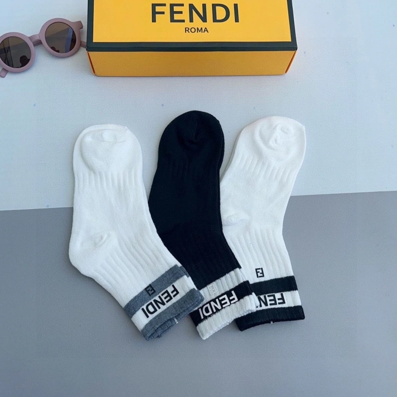 Affordable FXNDX 263860