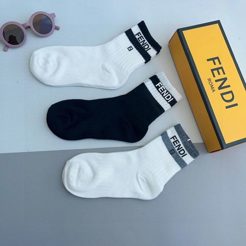 Affordable FXNDX 263860
