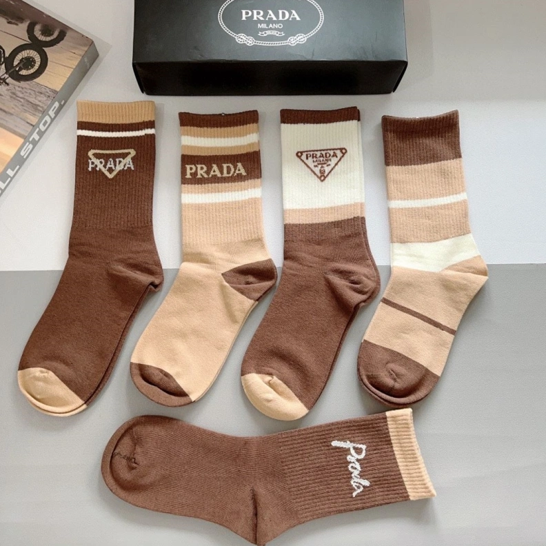 Durable PRXDX 263286