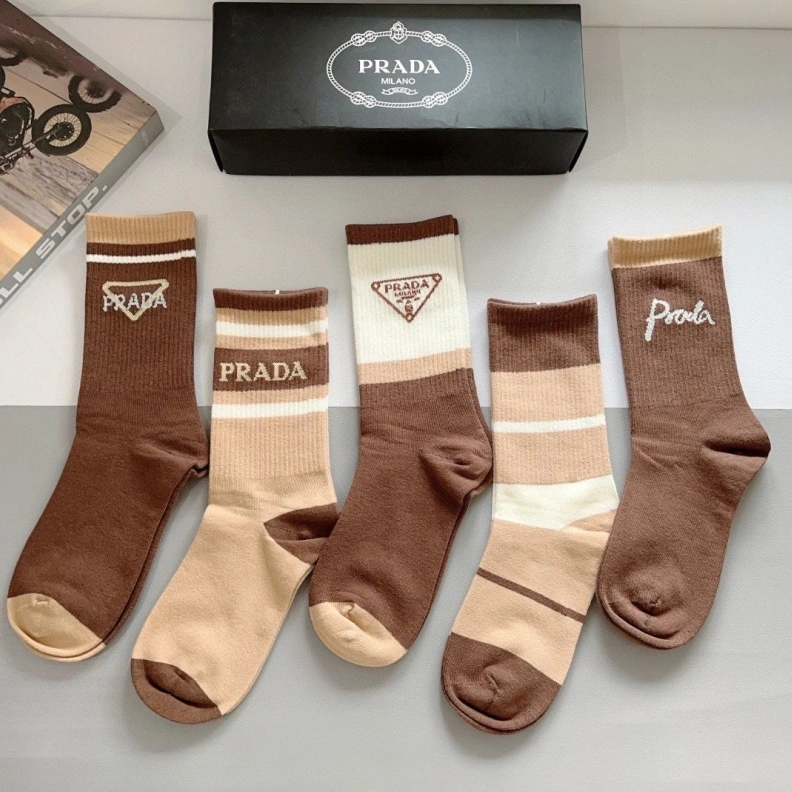 Durable PRXDX 263286