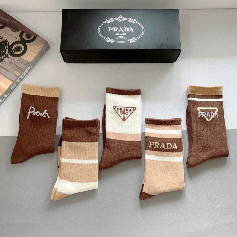 Durable PRXDX 263286