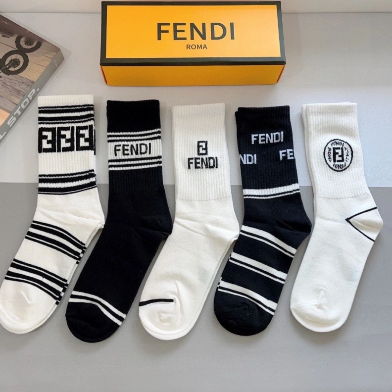 BestValue FXNDX 263855