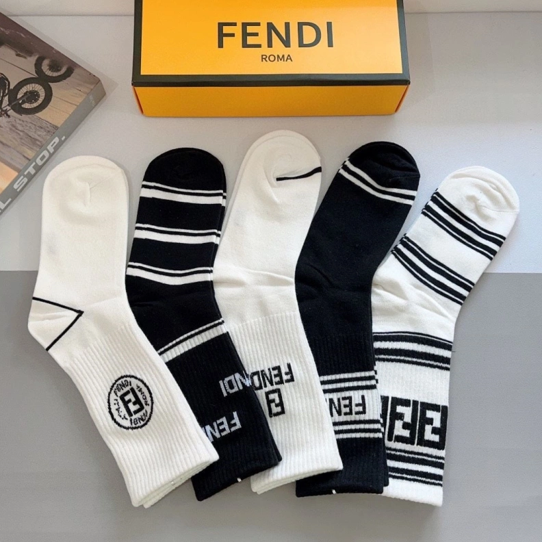 BestValue FXNDX 263855