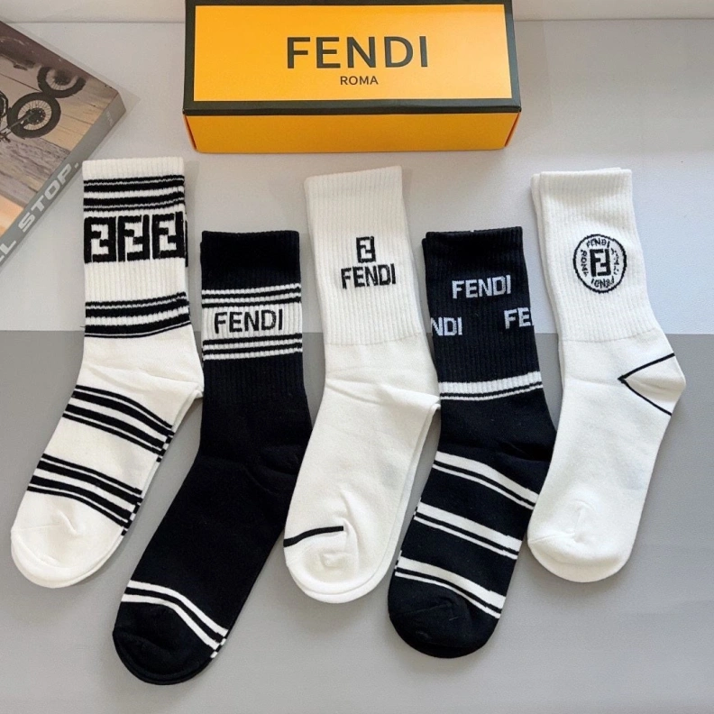 BestValue FXNDX 263855