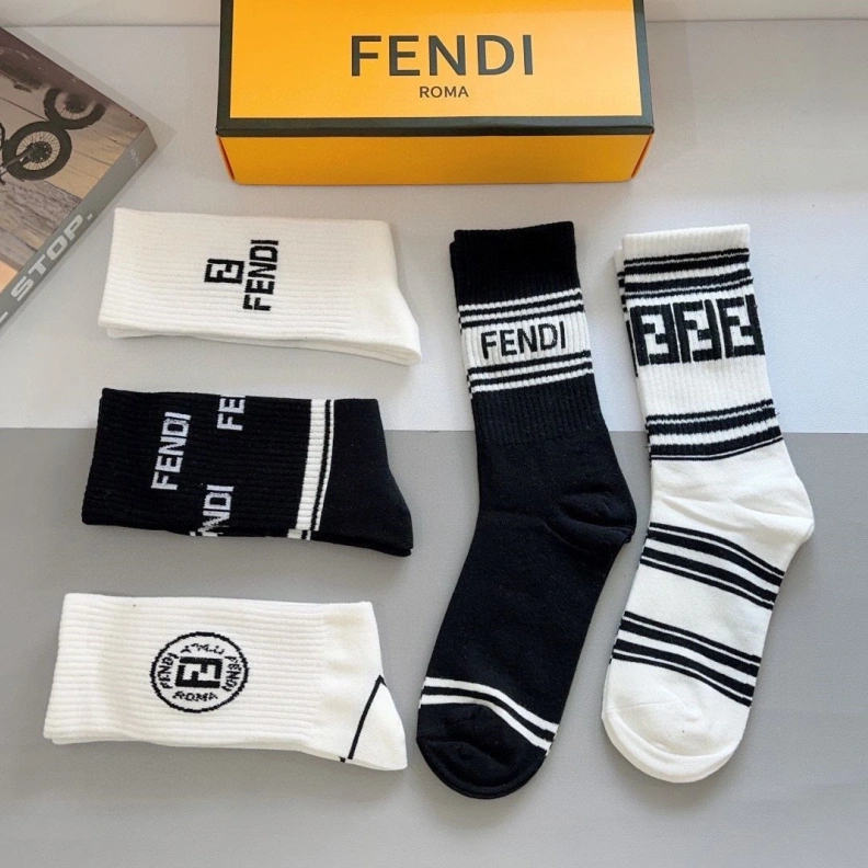 BestValue FXNDX 263855
