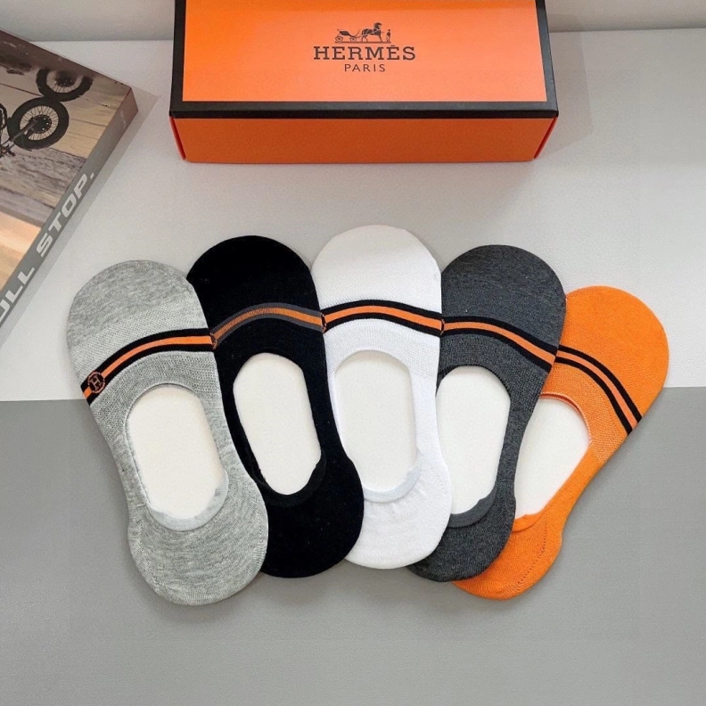 HXRMXS Comfortable 263537