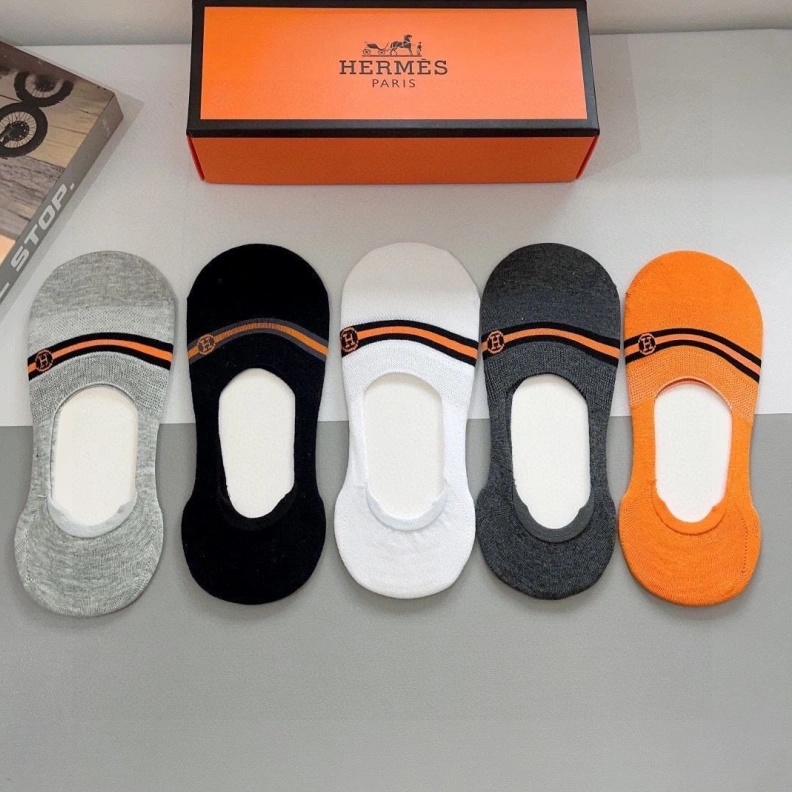 HXRMXS Comfortable 263537