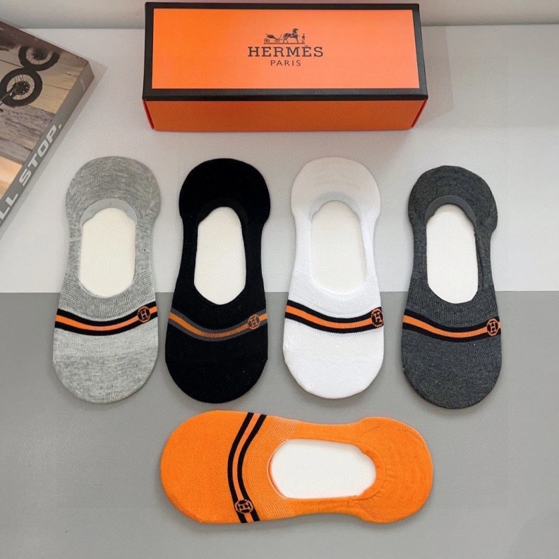 HXRMXS Comfortable 263537