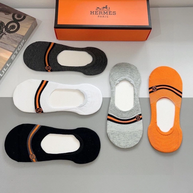 HXRMXS Comfortable 263537