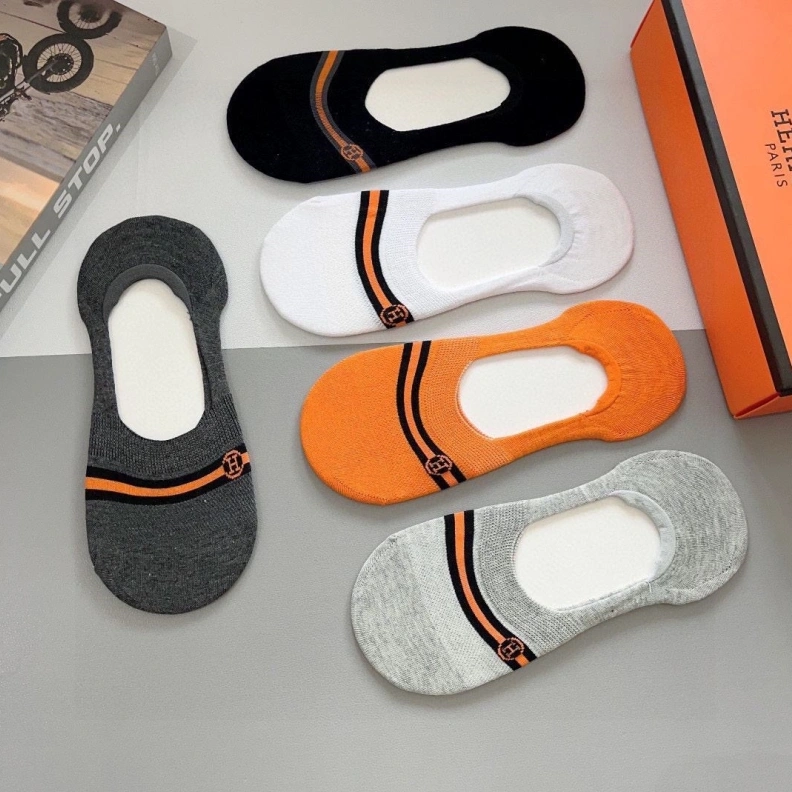 HXRMXS Comfortable 263537