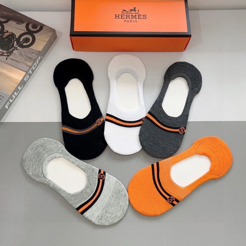 HXRMXS Comfortable 263537