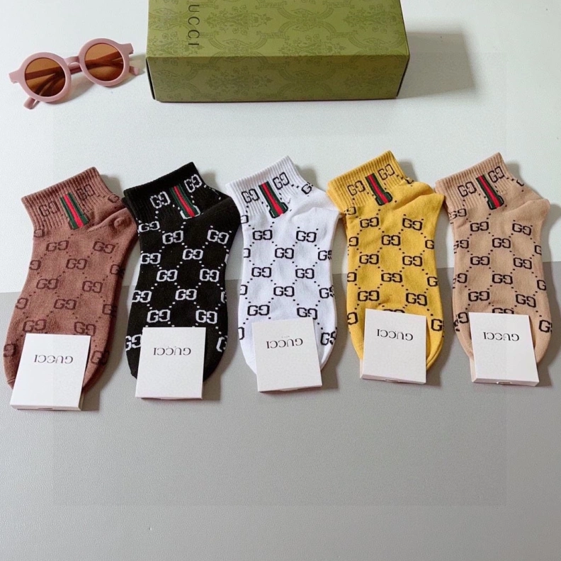 GXCCX HighQuality 263714
