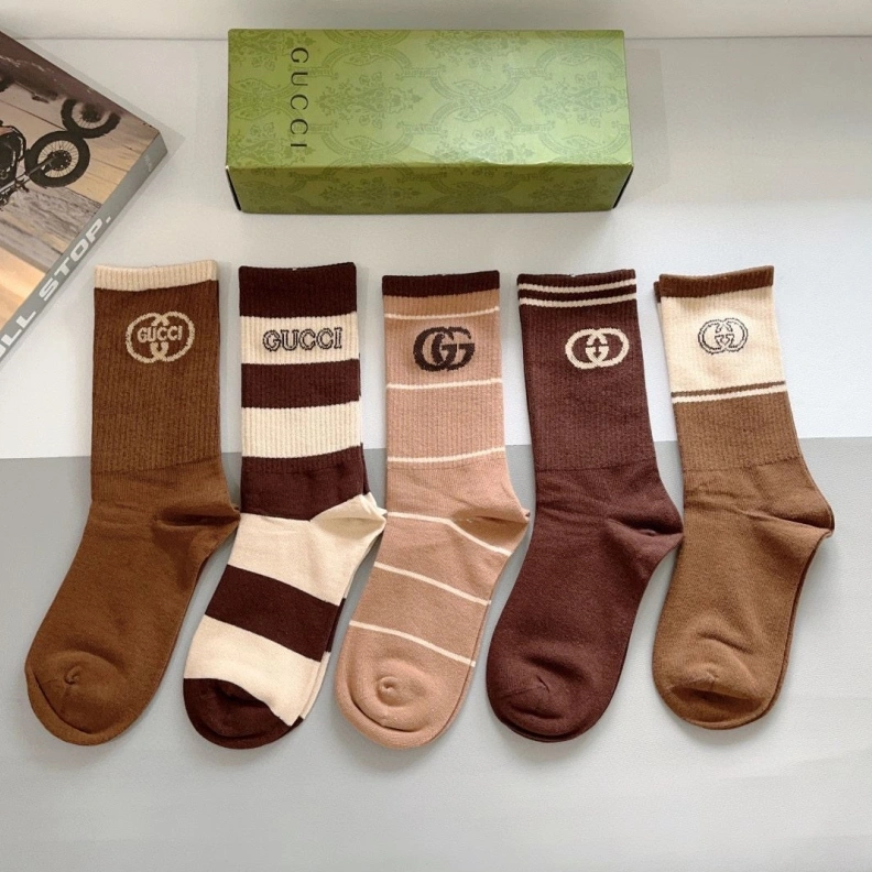 GXCCX Stylish 263719