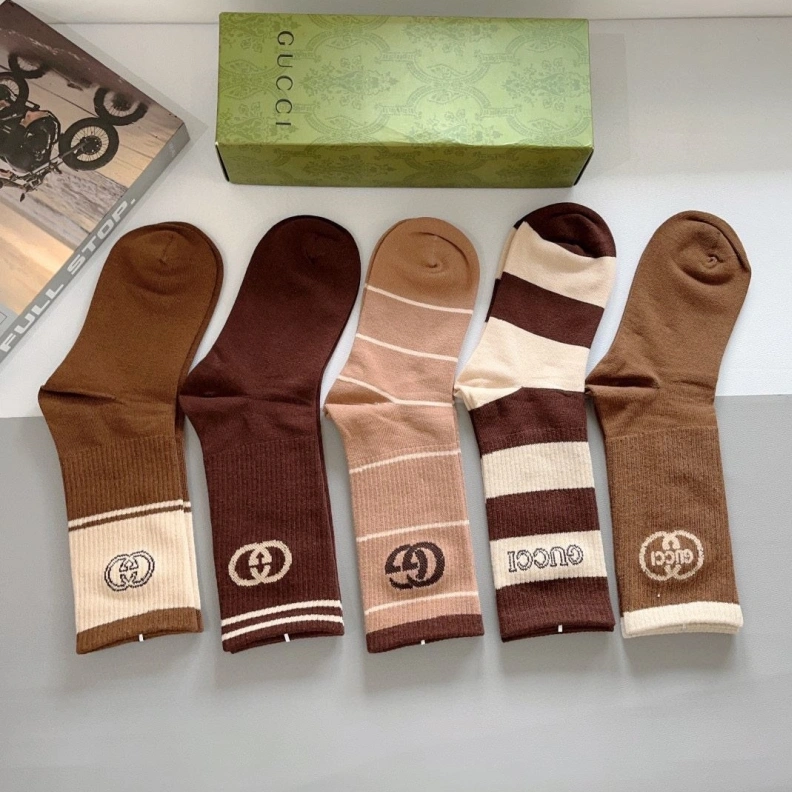 GXCCX Stylish 263719