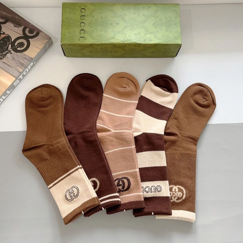 GXCCX Stylish 263719