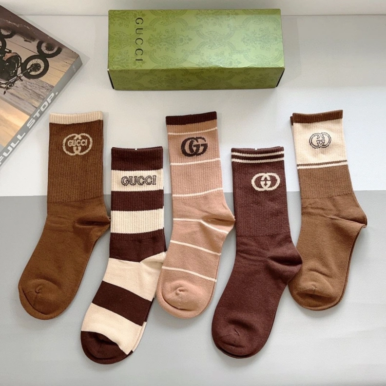 GXCCX Stylish 263719