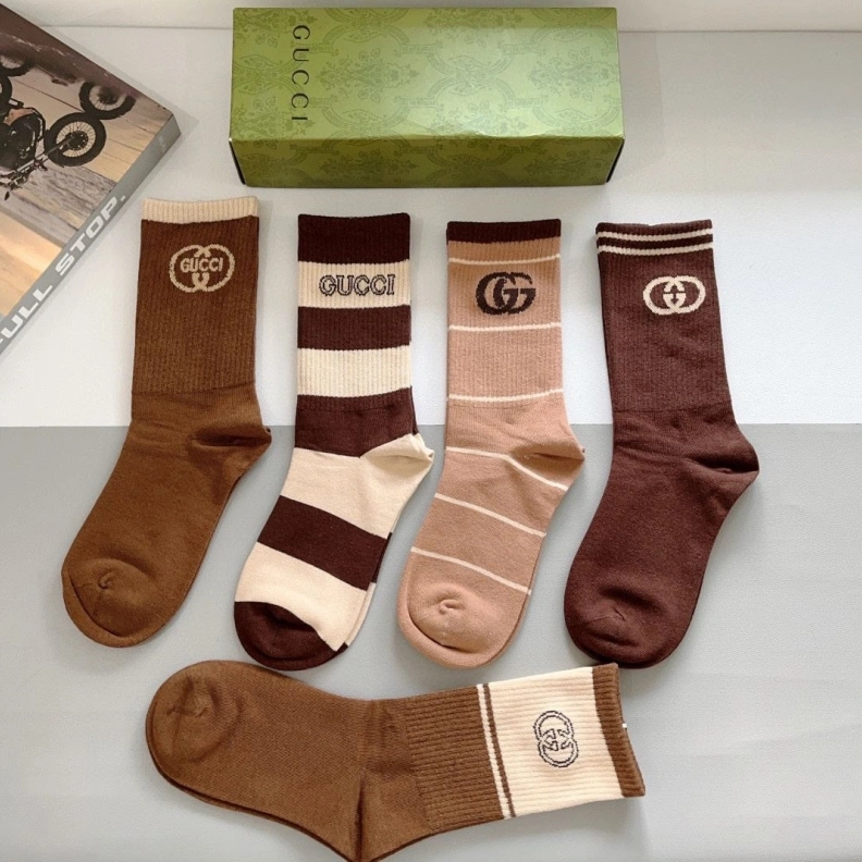 GXCCX Stylish 263719