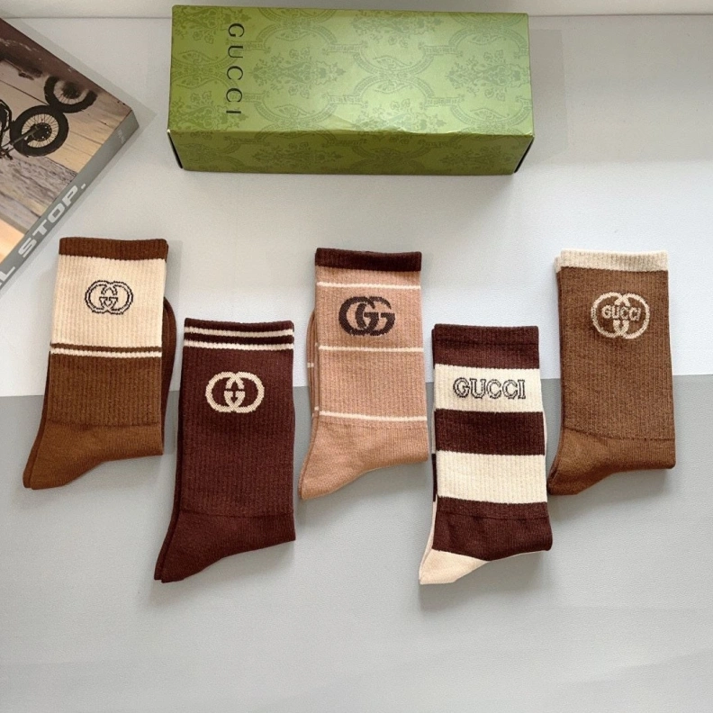 GXCCX Stylish 263719
