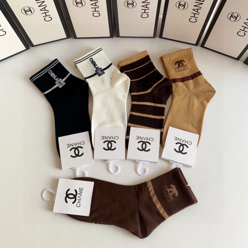 CHXNXL Sophisticated 264149