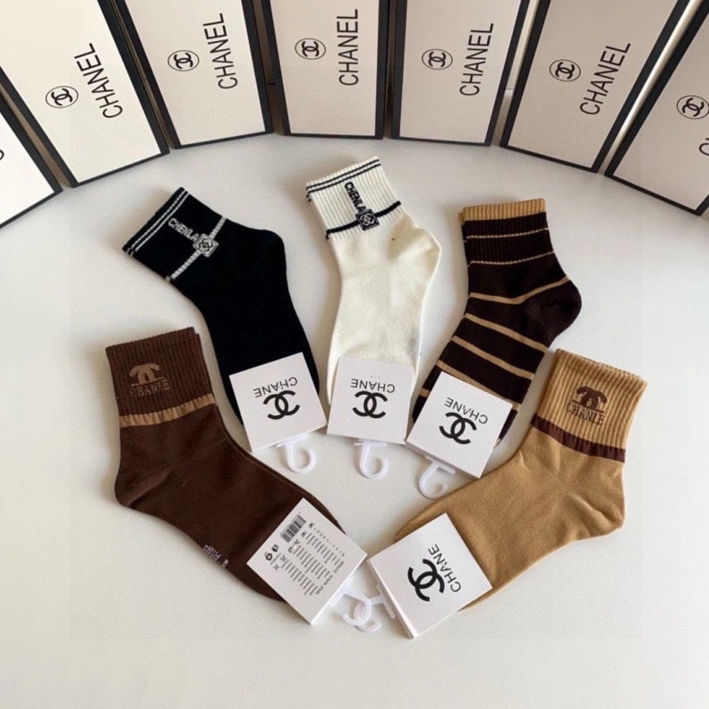 CHXNXL Sophisticated 264149