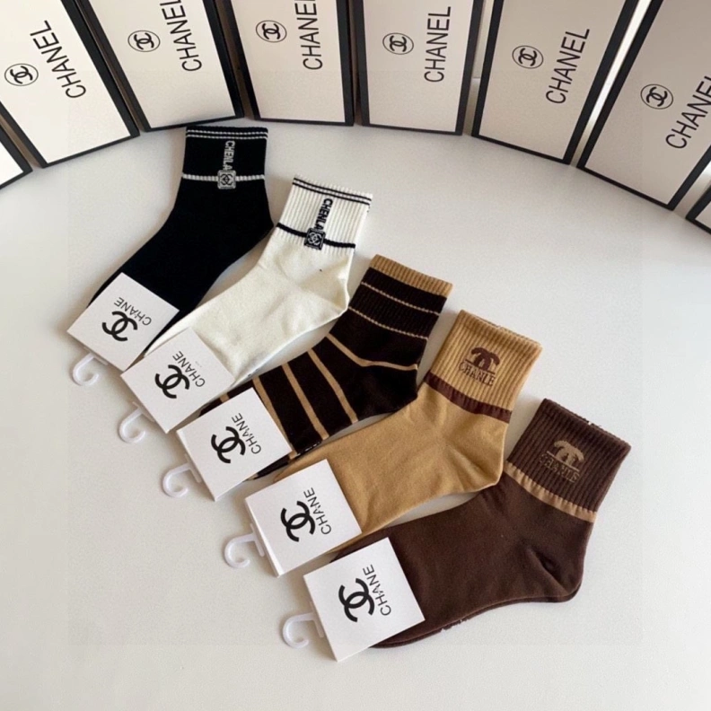 CHXNXL Sophisticated 264149