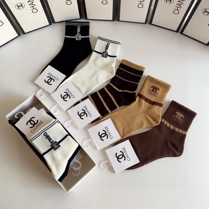 CHXNXL Sophisticated 264149