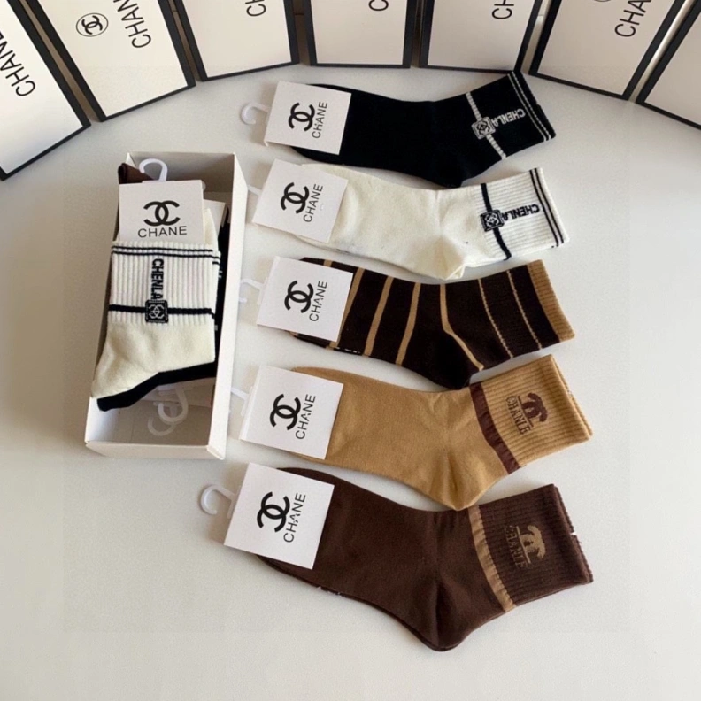 CHXNXL Sophisticated 264149