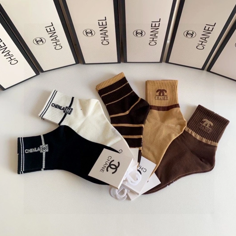 CHXNXL Sophisticated 264149