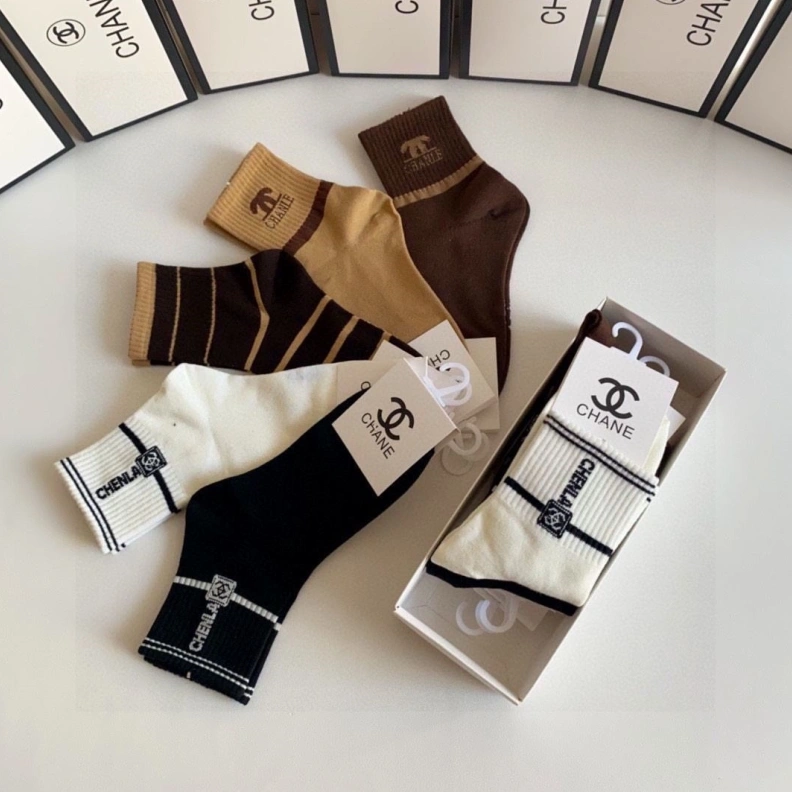 CHXNXL Sophisticated 264149