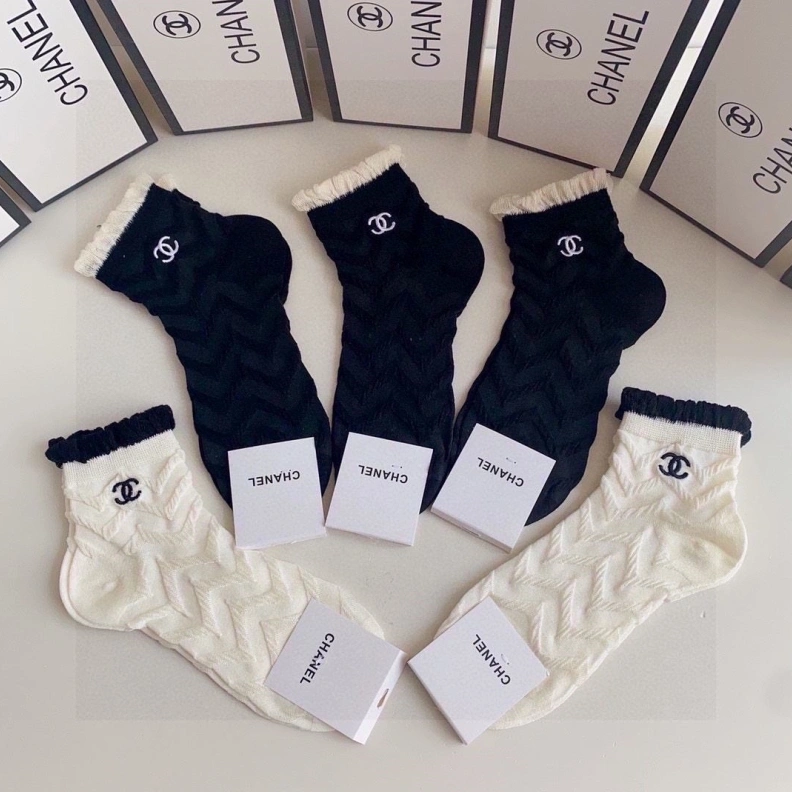 CHXNXL Fashionable 264148