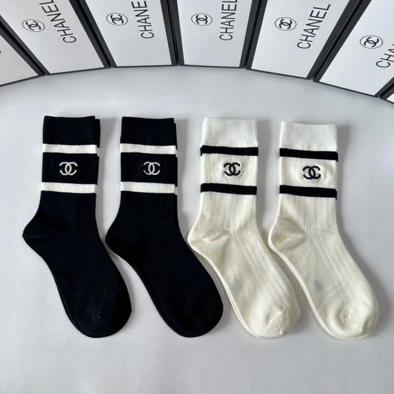 Unique CHXNXL 264146
