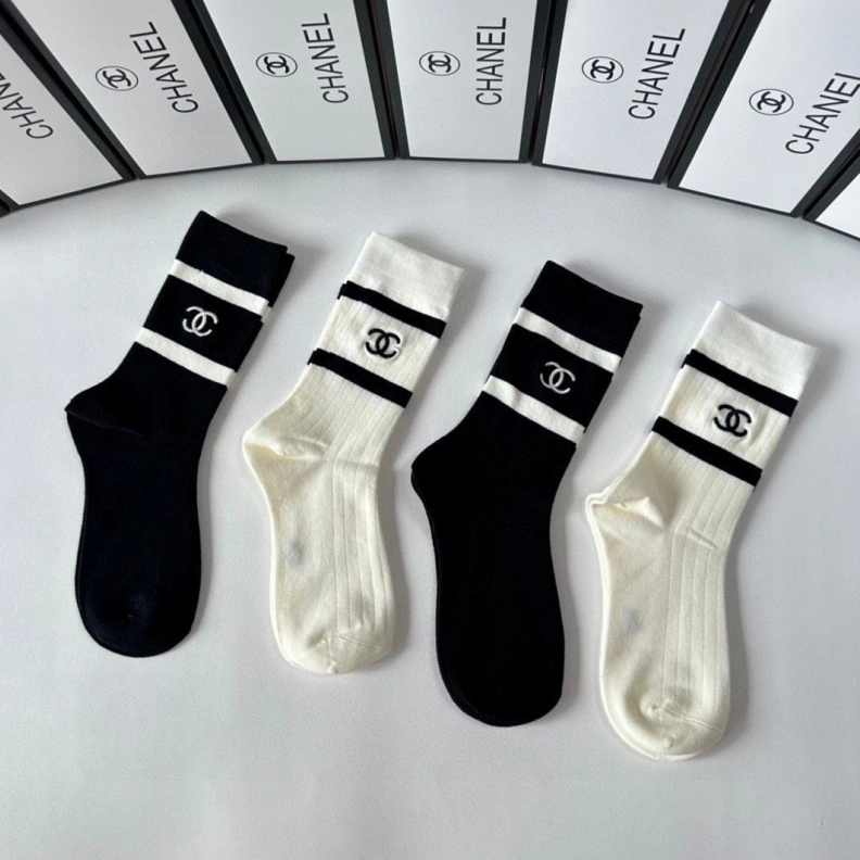 Unique CHXNXL 264146