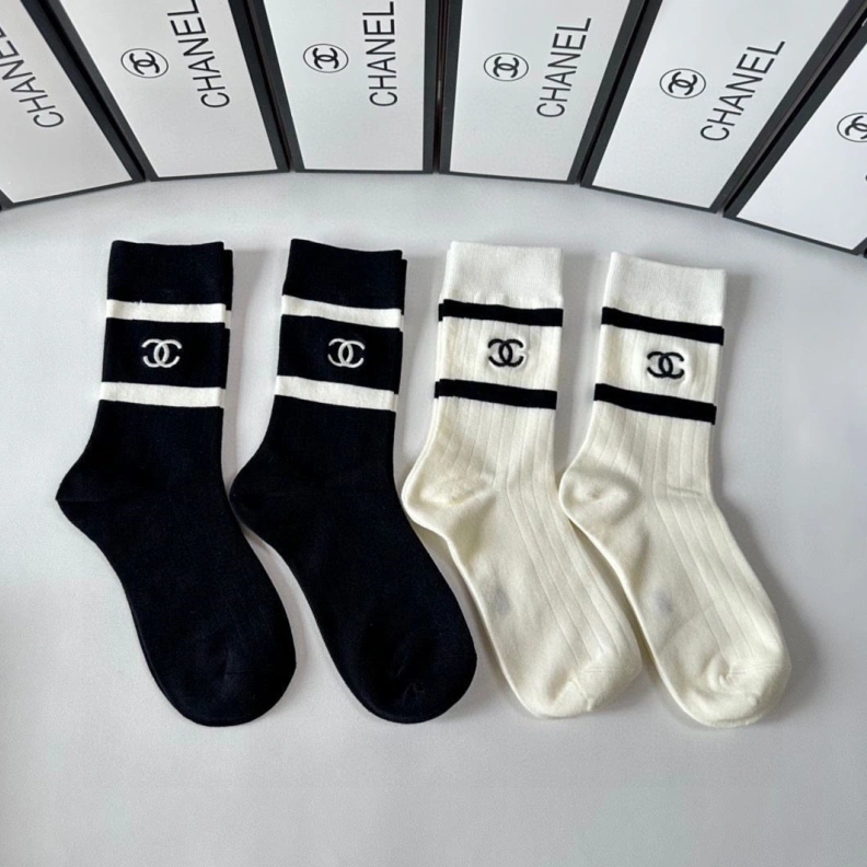Unique CHXNXL 264146
