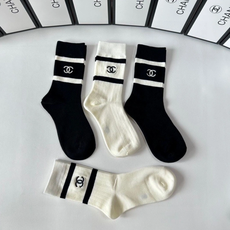 Unique CHXNXL 264146