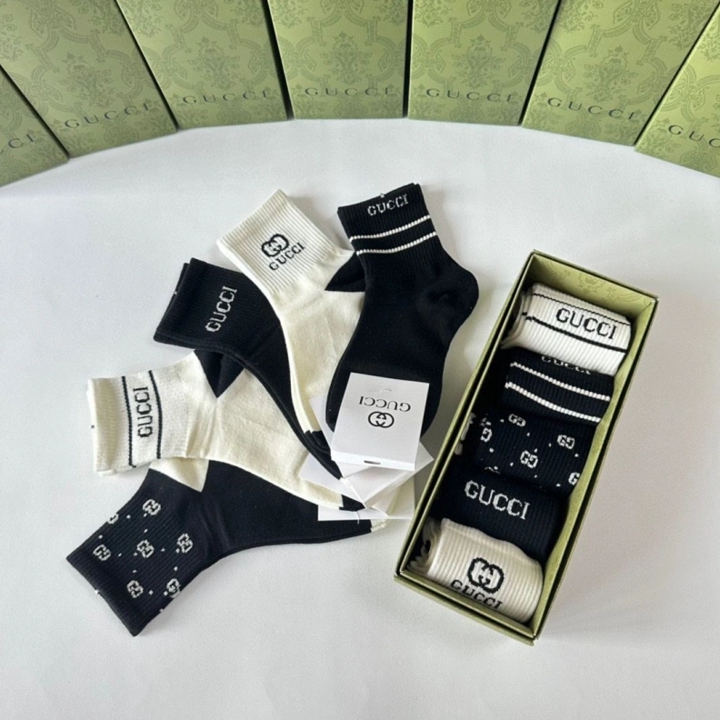 GXCCX BestValue 263713
