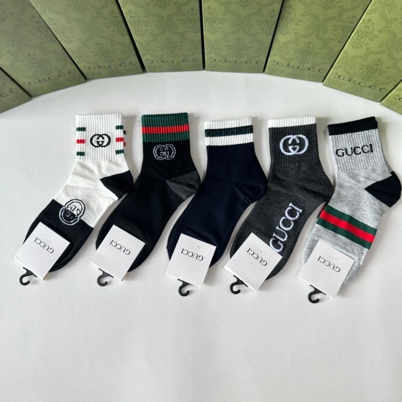 Cozy GXCCX 263711