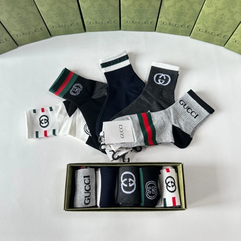 Cozy GXCCX 263711