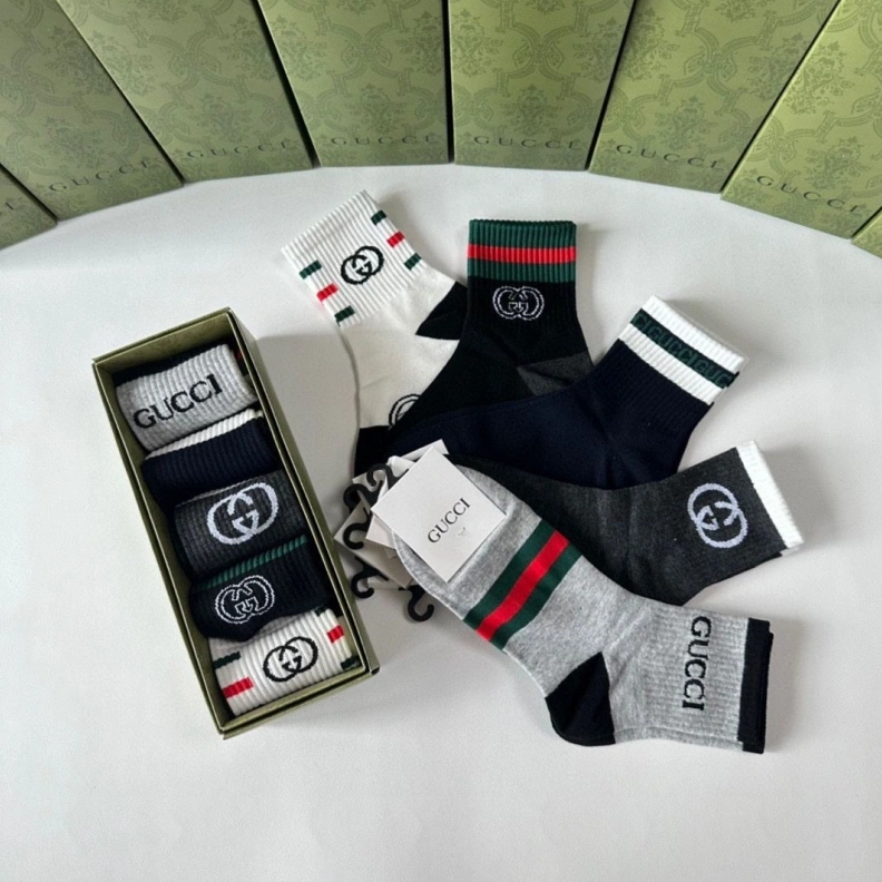 Cozy GXCCX 263711