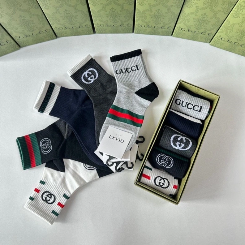 Cozy GXCCX 263711