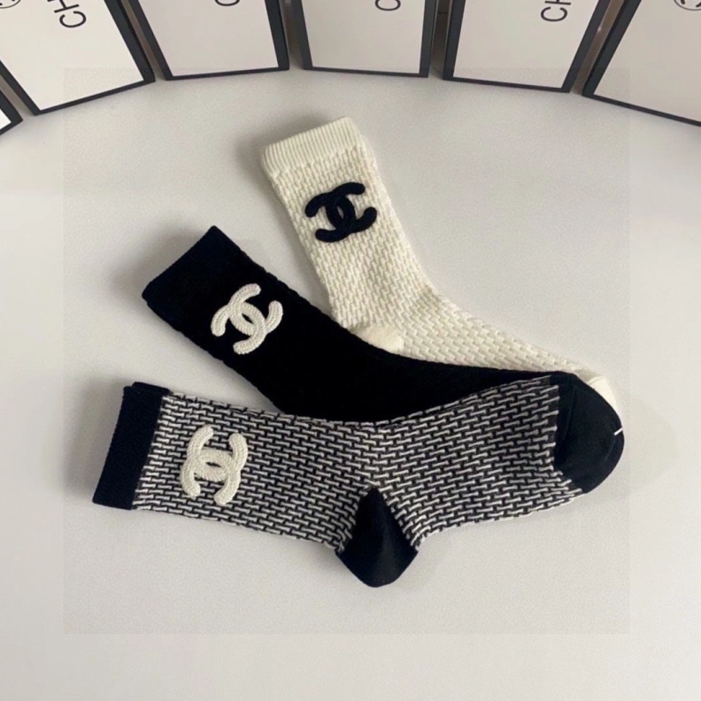 CHXNXL StreetReady 264145