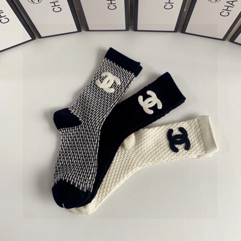CHXNXL StreetReady 264145